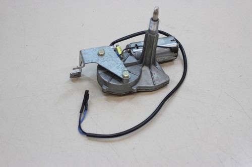 Original opel kadett - kadett, e