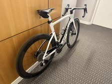 PINARELLO DOGMA F FRAMESET