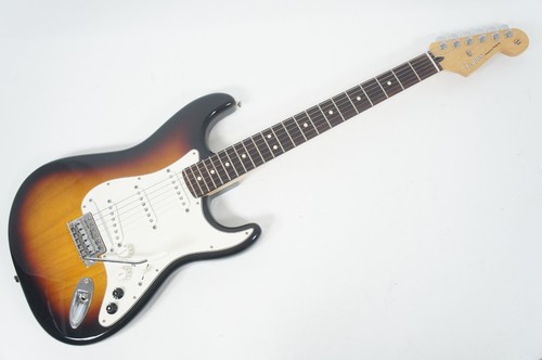 Fender roland 5 vg - g-5,