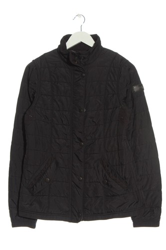 Marc polo winterjacke - marc,