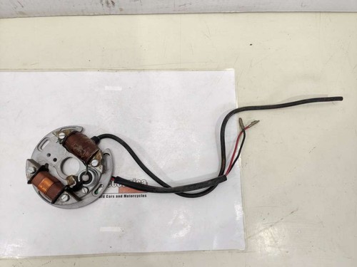 Stator zündung dansi moped - dansi,
