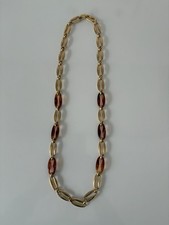 Vintage Halskette von Grossé