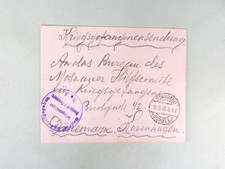 Reich - dt.,