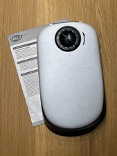 Trixie TX1 Futterautomat für