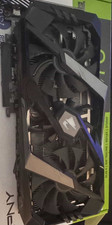 GIGABYTE AORUS GeForce RTX