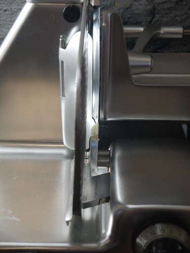 Berkel professionell - berkel,