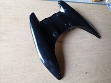 KREIDLER Galactica 50 ORIGINAL