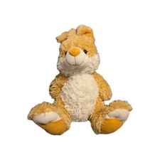 Hase Heunec Groß Ostern Ca