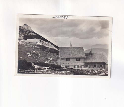 F775 ansichtskarte ak - f775),