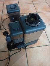 FAEMA MPN KAFFEEMÜHLE ESPRESSOMÜHLE