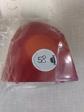 Rücklicht Rückleuchte