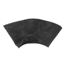 1x PKW Schlauch KABAT 6.70-13