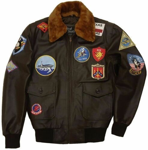 Tom cruise top gun pete - gun,