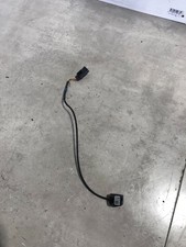 HYUNDAI ix35 LM, EL, ELH