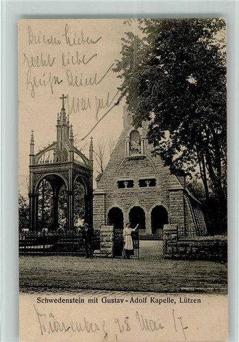 10087994 4854 luetzen - -,