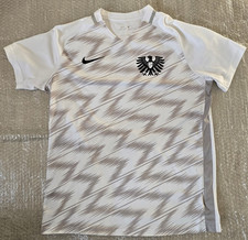 Preußen Münster NIKE Dri-FIT
