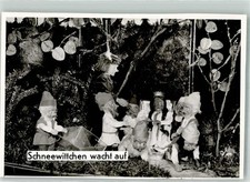 38086779 - 3388 Bad Harzburg