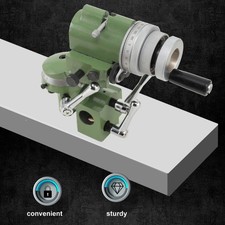 Universal-Multifunktions-Schle