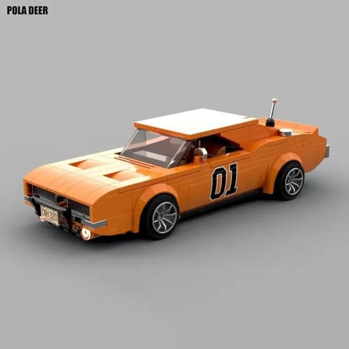 Dodge charger general - dodge,