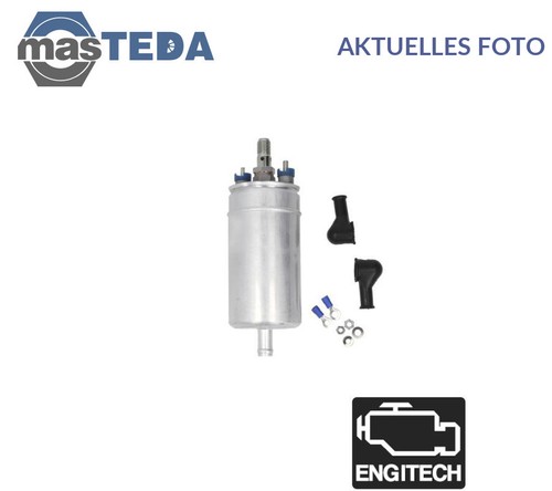 Ent100104 elektrisch - ent100104,
