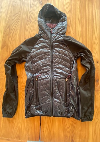2117 schweden women - 2117, women's