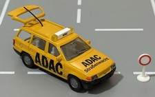 SIKU 1320 Opel Astra Caravan