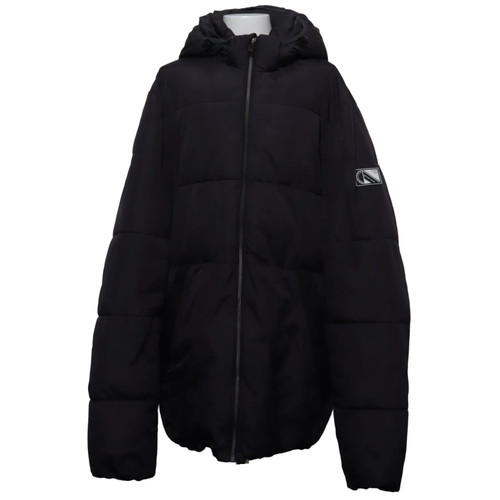 Tom tailor winterjacke - tom,