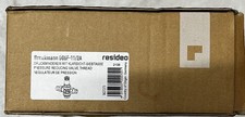 RESIDEO Braukmann D06F-11/2A /