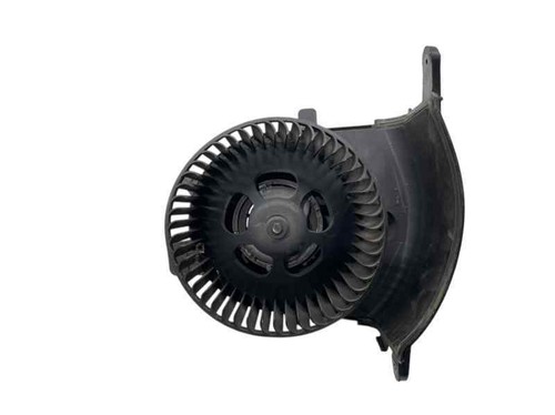 Nn100103s 139954 heizung - heizung, motor