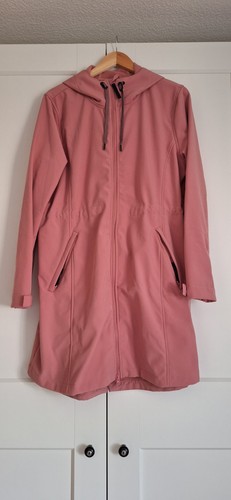 Softshell mantel damen - softshell, 44