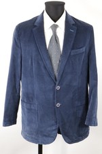 Daniel Hechter blaues