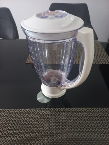 Aufsatzmixer moulinex - aufsatzmixer,