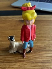 Gebrauchte Tonie Figuren –