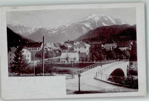 13979347 hollenstein foto - 13979347,