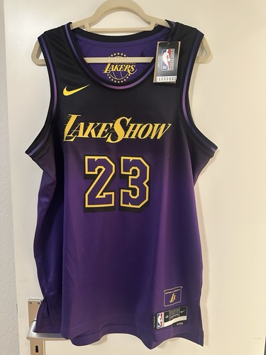 Nike nba los angeles - los,