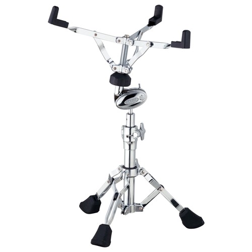 Tama snare ständer hs800w - tama,