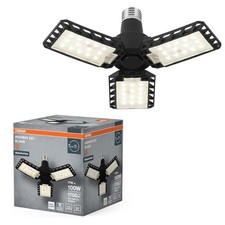 Osram LED Deckenlampe Highbay