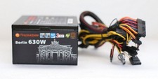 Thermaltake Berlin 630 Watt -