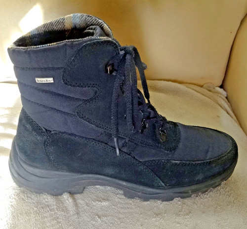 Rohde damen winter - rohde,