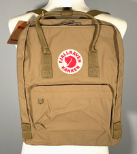 Fjallraven Kanken Clay