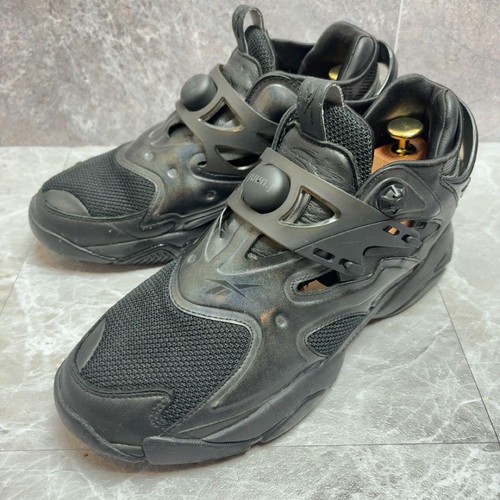 Reebok juun pump coat - juun.j,