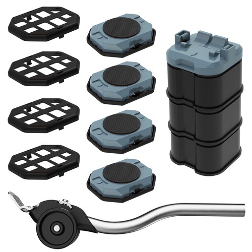 Oneon möbellift mover - oneon,