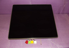 Whirlpool PFEVS AKM896/IX