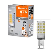 LED Smart+ Stiftsockel PIN