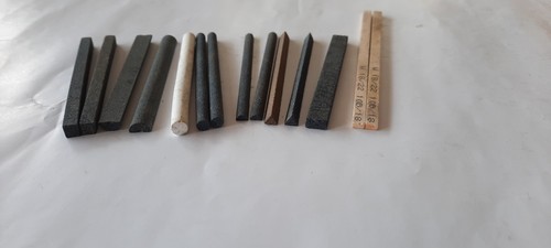 Konvolut teiliges - 14,