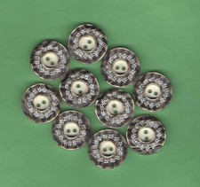 TOP ANGEBOT - 10 ZWEILOCH