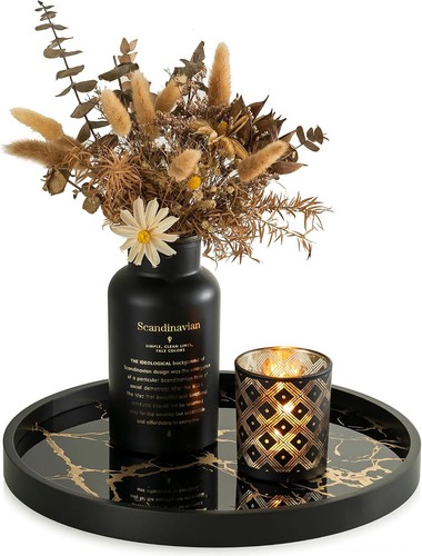 Hanobe deko wohnzimmer - hanobe,