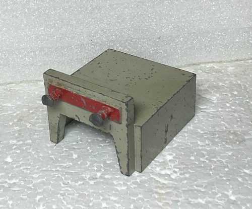 Vintage trix ttr viele - trix,