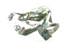 BMW E46 Coupe 2DR Vorne Links