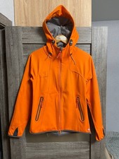 Mammut Ultimate Hoody Women's